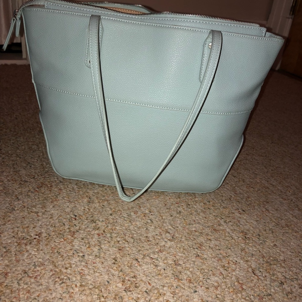 Purses - Picture 2 of 2